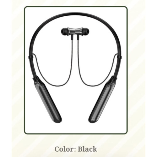 GAMING NECK BAND BT SHINE