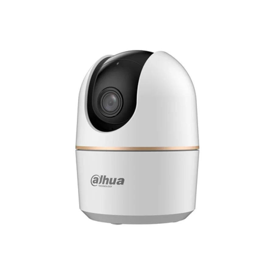 DAHUA Hero A1 3MP Pan/Tilt Camera | Max 4MP Output & Voice Talk