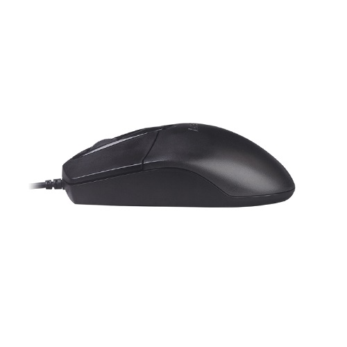 A4TECH OP-720 USB Mouse