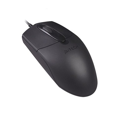 A4TECH OP-720 USB Mouse