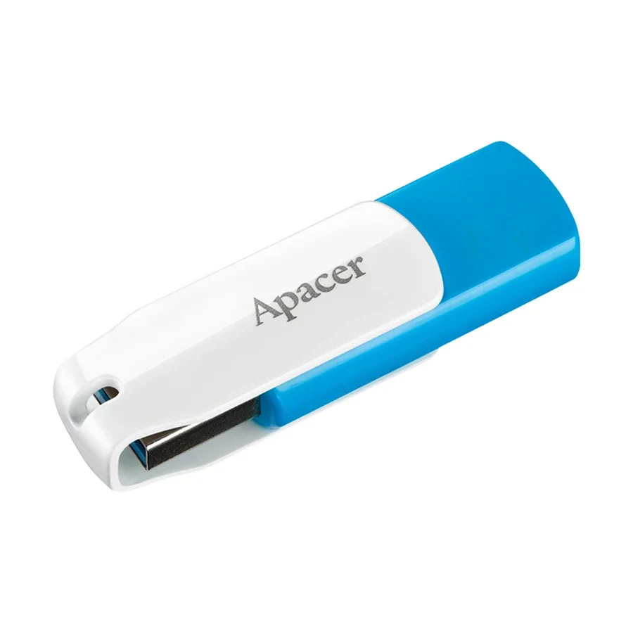 Apacer 32GB Pendrive USB Drive
