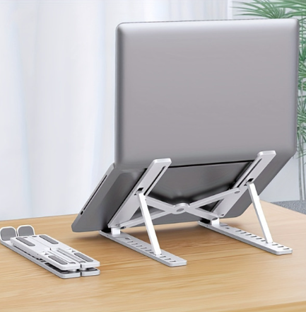 Laptop Stand