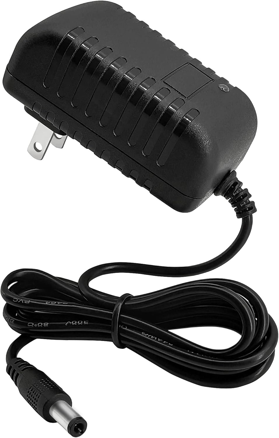 Full Auto AC DC Adapter 1.5V to 12V Adjustable