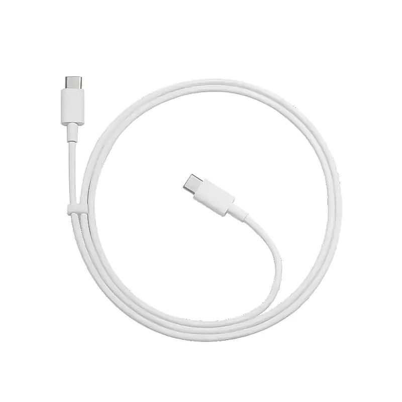 Google Pixel Type C to C Data Cable - 30W
