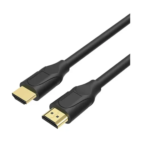 HDMI Cable 1.5 Meter High Speed 4K