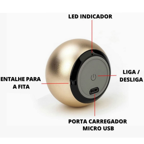 JBL M3 Mini Bluetooth Speaker