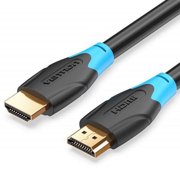 Vention HDMI Cable 5 Meter