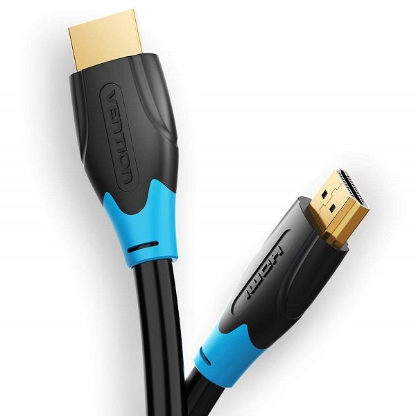 Vention HDMI Cable 5 Meter