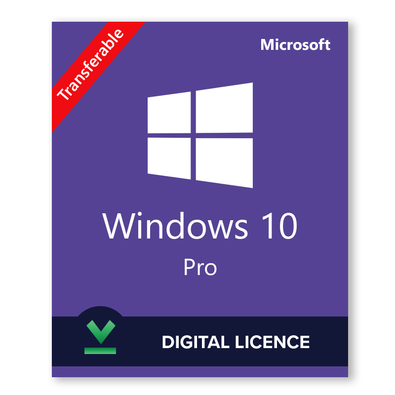 Windows 11 Pro License Key (Retail / OEM) Price In Bangladesh